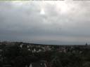 Vorschaubild von 08.06.2026 18:45