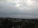Vorschaubild von 08.06.2026 18:46