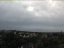 Vorschaubild von 08.06.2026 18:46