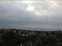 Vorschaubild von 08.06.2026 18:47