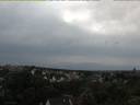 Vorschaubild von 08.06.2026 18:48