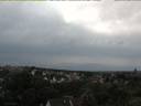 Vorschaubild von 08.06.2026 18:49