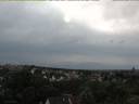 Vorschaubild von 08.06.2026 18:49
