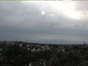Vorschaubild von 08.06.2026 18:51