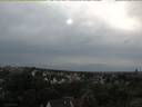 Vorschaubild von 08.06.2026 18:51