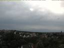 Vorschaubild von 08.06.2026 18:52
