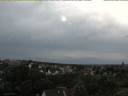 Vorschaubild von 08.06.2026 18:53