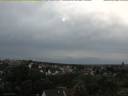 Vorschaubild von 08.06.2026 18:54
