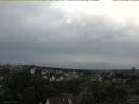 Vorschaubild von 08.06.2026 18:54