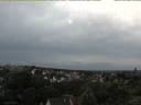 Vorschaubild von 08.06.2026 18:55