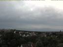 Vorschaubild von 08.06.2026 18:56