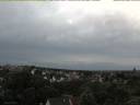 Vorschaubild von 08.06.2026 18:56
