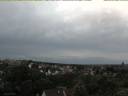 Vorschaubild von 08.06.2026 18:57