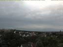 Vorschaubild von 08.06.2026 18:58