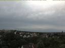 Vorschaubild von 08.06.2026 18:59