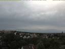 Vorschaubild von 08.06.2026 18:59