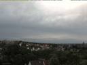 Vorschaubild von 08.06.2026 19:00