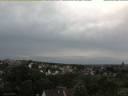 Vorschaubild von 08.06.2026 19:00