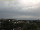 Vorschaubild von 08.06.2026 19:01