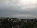 Vorschaubild von 08.06.2026 19:01