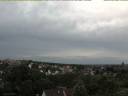 Vorschaubild von 08.06.2026 19:02
