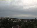 Vorschaubild von 08.06.2026 19:02