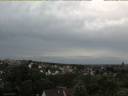 Vorschaubild von 08.06.2026 19:03