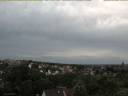 Vorschaubild von 08.06.2026 19:04