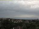 Vorschaubild von 08.06.2026 19:05