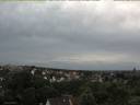 Vorschaubild von 08.06.2026 19:06