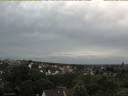Vorschaubild von 08.06.2026 19:07