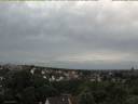 Vorschaubild von 08.06.2026 19:08
