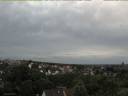 Vorschaubild von 08.06.2026 19:08