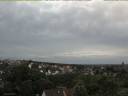 Vorschaubild von 08.06.2026 19:09