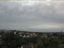 Vorschaubild von 08.06.2026 19:10