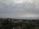 Vorschaubild von 08.06.2026 19:10