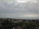 Vorschaubild von 08.06.2026 19:11