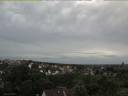 Vorschaubild von 08.06.2026 19:13
