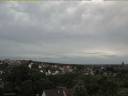 Vorschaubild von 08.06.2026 19:13
