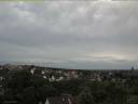 Vorschaubild von 08.06.2026 19:14
