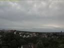 Vorschaubild von 08.06.2026 19:15