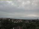 Vorschaubild von 08.06.2026 19:15