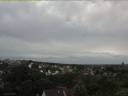 Vorschaubild von 08.06.2026 19:16