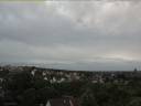 Vorschaubild von 08.06.2026 19:17