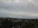 Vorschaubild von 08.06.2026 19:20