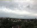 Vorschaubild von 08.06.2026 19:23