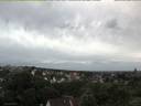 Vorschaubild von 08.06.2026 19:24