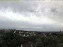 Vorschaubild von 08.06.2026 19:25