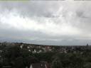 Vorschaubild von 08.06.2026 19:25