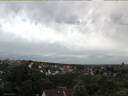 Vorschaubild von 08.06.2026 19:26
